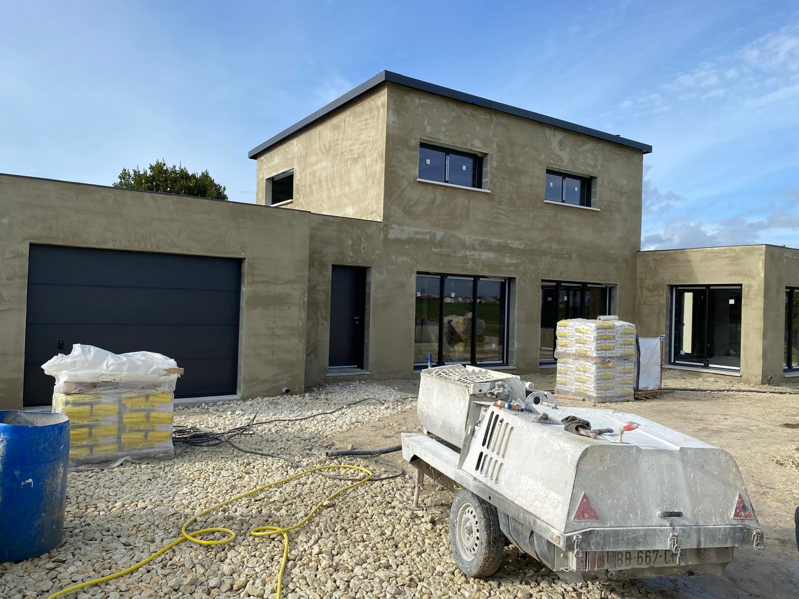 Maçonnerie Traditionnelle