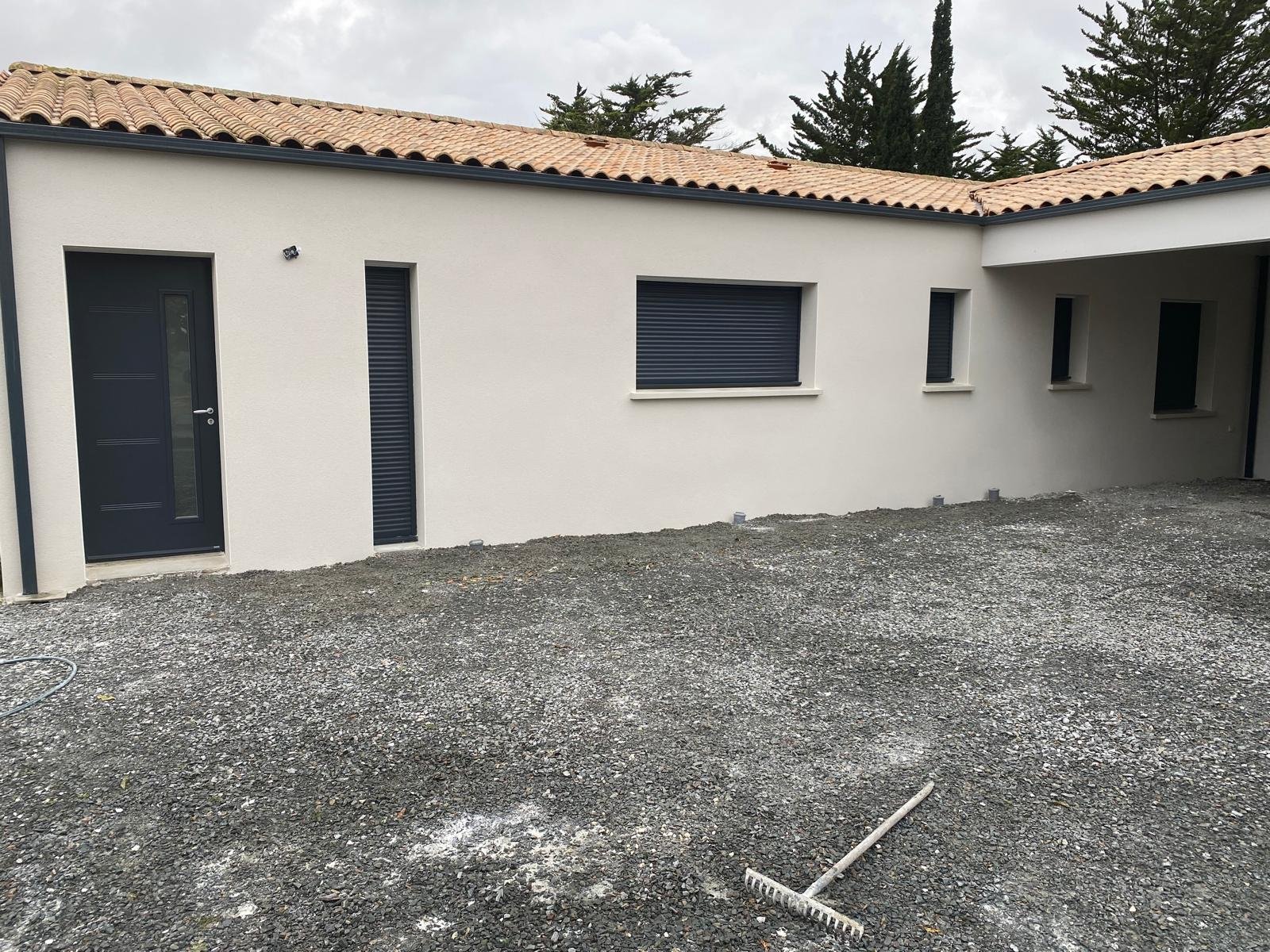 Maçonnerie Traditionnelle