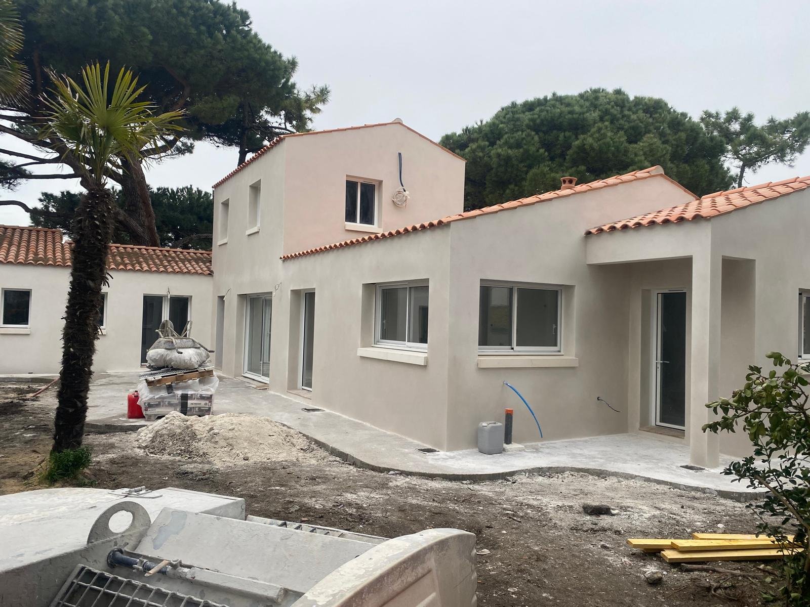 Maçonnerie Traditionnelle