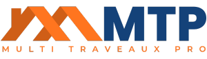 Multitraveauxpro Logo